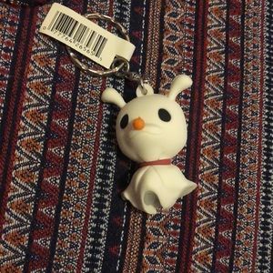 Nightmare before Christmas